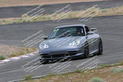 media/Apr-03-2022-CCCR Porsche (Sun) [[45b12865df]]/3-blue/session 3/